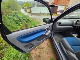 Toyota Rav4  4 1.8 ,   | Mobile.bg    7
