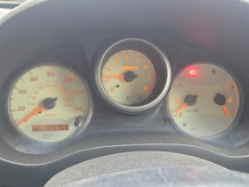 Toyota Rav4  4 1.8 ,   | Mobile.bg    11