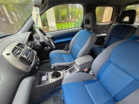 Toyota Rav4  4 1.8 ,   | Mobile.bg    6