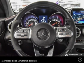 Mercedes-Benz GLC 300 2023 AMG FULL MAXX*  MERCEDES-BENZ | Mobile.bg    7