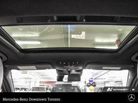 Mercedes-Benz GLC 300 2023 AMG FULL MAXX*  MERCEDES-BENZ | Mobile.bg    10