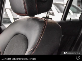 Mercedes-Benz GLC 300 2023 AMG FULL MAXX*  MERCEDES-BENZ | Mobile.bg    9