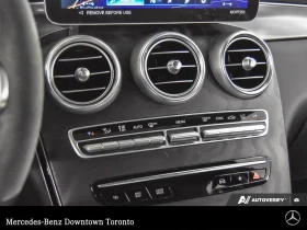 Mercedes-Benz GLC 300 2023 AMG FULL MAXX*  MERCEDES-BENZ | Mobile.bg    13