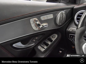 Mercedes-Benz GLC 300 2023 AMG FULL MAXX*  MERCEDES-BENZ | Mobile.bg    14