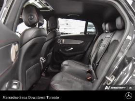 Mercedes-Benz GLC 300 2023 AMG FULL MAXX*  MERCEDES-BENZ | Mobile.bg    15