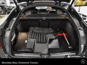 Mercedes-Benz GLC 300 2023 AMG FULL MAXX*  MERCEDES-BENZ | Mobile.bg    17