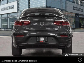 Mercedes-Benz GLC 300 2023 AMG FULL MAXX*  MERCEDES-BENZ | Mobile.bg    5