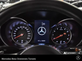 Mercedes-Benz GLC 300 2023 AMG FULL MAXX*  MERCEDES-BENZ | Mobile.bg    8