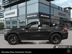 Mercedes-Benz GLC 300 2023 AMG FULL MAXX*  MERCEDES-BENZ | Mobile.bg    3