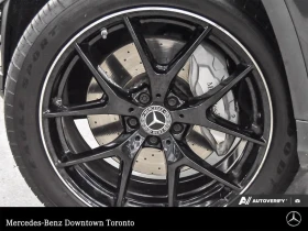 Mercedes-Benz GLC 300 2023 AMG FULL MAXX*  MERCEDES-BENZ | Mobile.bg    16