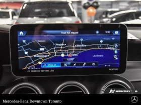 Mercedes-Benz GLC 300 2023 AMG FULL MAXX*  MERCEDES-BENZ | Mobile.bg    11