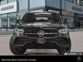 Mercedes-Benz GLC 300 2023 AMG FULL MAXX*  MERCEDES-BENZ | Mobile.bg    2