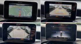 Mercedes-Benz GLC 250 d AMG 4x4 OFFROAD AKE 9G tronic PANORAMA  | Mobile.bg    12