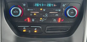 Ford Kuga 1.5I/ECOBOOST/NAVI/EURO6b - 25999 лв. / 13293.08 € - 72233578 13