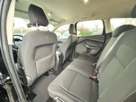 Ford Kuga 1.5I/ECOBOOST/NAVI/EURO6b - 25999 лв. / 13293.08 € - 72233578 7