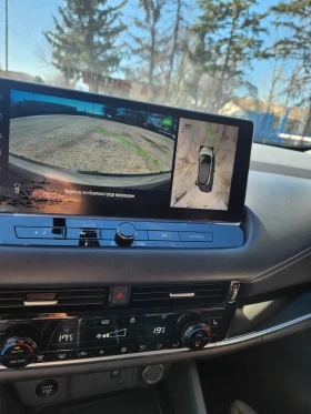 Nissan Qashqai e- POWER  - 3500 лв. / 1789.52 € - 68835006 8