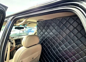 Lincoln Navigator cpecial edition, снимка 9