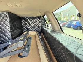 Lincoln Navigator cpecial edition, снимка 8