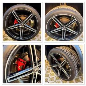 VW Tiguan 2.0TDI* R-LINE* EXCLUSIVE* 4 MOTION - 27700 лв. / 14162.79 € - 32632042 16