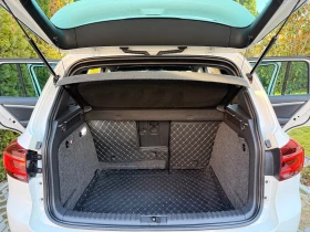 VW Tiguan 2.0TDI* R-LINE* EXCLUSIVE* 4 MOTION - 27700 лв. / 14162.79 € - 32632042 14