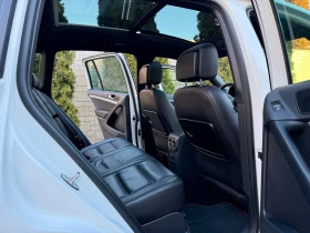 VW Tiguan 2.0TDI* R-LINE* EXCLUSIVE* 4 MOTION - 27700 лв. / 14162.79 € - 32632042 13