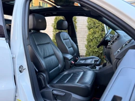 VW Tiguan 2.0TDI* R-LINE* EXCLUSIVE* 4 MOTION - 27700 лв. / 14162.79 € - 32632042 11