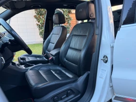 VW Tiguan 2.0TDI* R-LINE* EXCLUSIVE* 4 MOTION - 27700 лв. / 14162.79 € - 32632042 7