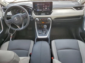 Toyota Rav4 XLE* PREMIUM*  - 38000 лв. / 19429.09 € - 45186222 9