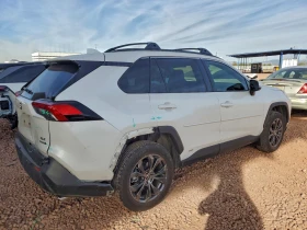 Toyota Rav4 XLE* PREMIUM*  - 38000 лв. / 19429.09 € - 45186222 4