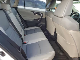 Toyota Rav4 XLE* PREMIUM*  - 38000 лв. / 19429.09 € - 45186222 11