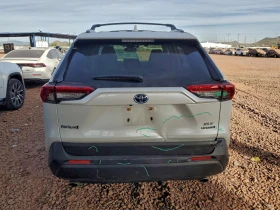 Toyota Rav4 XLE* PREMIUM*  - 38000 лв. / 19429.09 € - 45186222 5