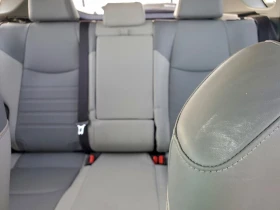 Toyota Rav4 XLE* PREMIUM*  - 38000 лв. / 19429.09 € - 45186222 10