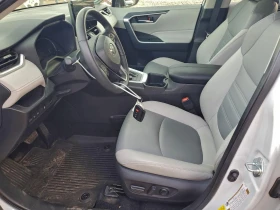 Toyota Rav4 XLE* PREMIUM*  - 38000 лв. / 19429.09 € - 45186222 7