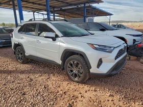 Toyota Rav4 XLE* PREMIUM*  - 38000 лв. / 19429.09 € - 45186222 3
