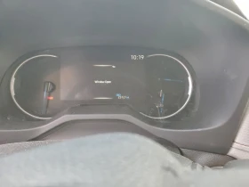 Toyota Rav4 XLE* PREMIUM*  - 38000 лв. / 19429.09 € - 45186222 8