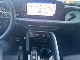 Audi Q5 * Progressiv * CARFAX * ЦЕНА ДО БГ - 44750 € / 87523.39 лв. - 42329415 9