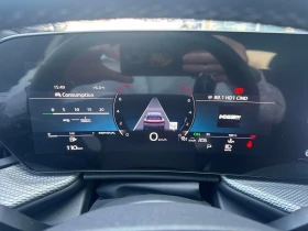 Audi Q5 * Progressiv * CARFAX * ЦЕНА ДО БГ - 44750 € / 87523.39 лв. - 42329415 8