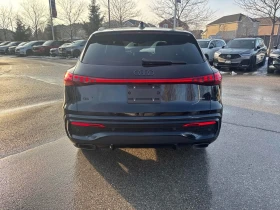 Audi Q5 * Progressiv * CARFAX * ЦЕНА ДО БГ - 44750 € / 87523.39 лв. - 42329415 3