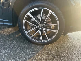 Audi Q5 * Progressiv * CARFAX * ЦЕНА ДО БГ - 44750 € / 87523.39 лв. - 42329415 6