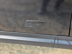 Jeep Grand cherokee 5.7 HEMI, снимка 7