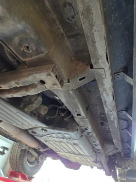 Jeep Grand cherokee 5.7 HEMI, снимка 14