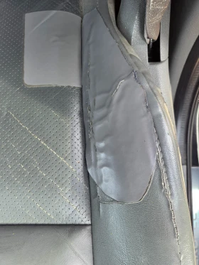 Jeep Grand cherokee 5.7 HEMI, снимка 8