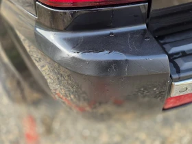 Jeep Grand cherokee 5.7 HEMI, снимка 9