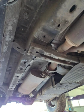 Jeep Grand cherokee 5.7 HEMI, снимка 15