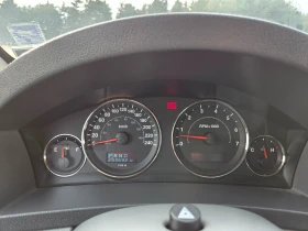 Jeep Grand cherokee 5.7 HEMI, снимка 12