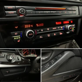 BMW 535 * XI* FACE* 144 000* HEAD UP* ПОДГРЕВ*  - 15299 € / 29922.24 лв. - 11952307 12