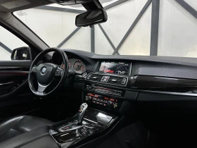 BMW 535 * XI* FACE* 144 000* HEAD UP* ПОДГРЕВ*  - 15299 € / 29922.24 лв. - 11952307 10