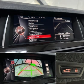 BMW 535 * XI* FACE* 144 000* HEAD UP* ПОДГРЕВ*  - 15299 € / 29922.24 лв. - 11952307 13