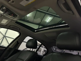 BMW 535 * XI* FACE* 144 000* HEAD UP* ПОДГРЕВ*  - 15299 € / 29922.24 лв. - 11952307 15