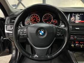 BMW 535 * XI* FACE* 144 000* HEAD UP* ПОДГРЕВ*  - 15299 € / 29922.24 лв. - 11952307 11